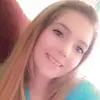 Sarah Neace946 - @user8570122702295 - TikTok