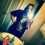 Sarah Neace - @sarahdee2015 - Instagram