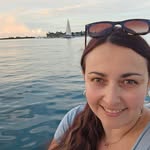 Sarah Neace - @sneacey - Instagram