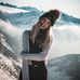 Sarah Neace - Facebook