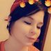 Sarah Neace - Facebook