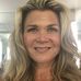 Sarah Neace - Facebook