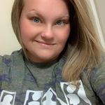 Sarah Neace - @sarah.neace90 - Instagram