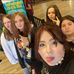 Sarah Neace - Facebook