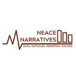 Sarah Neace - @neacenarratives - Instagram