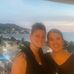 Sarah Neace - Facebook