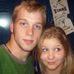 Sarah Neace - Facebook