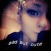 Sarah Neace - Facebook