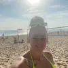 Sarah Neace - @theneace - TikTok
