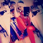 Sarah neace - @its_sarah_bitch_97 - Instagram