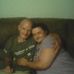 Sarah Neace - Facebook