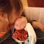 Sarah Neace - @mrs.lyelee.3119 - Instagram