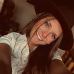 sarah neace - @sarah_neace - Instagram