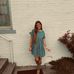 Sarah Neace - Facebook