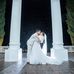 Sarah Neace-Miller - Facebook