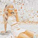 Sarah Neace ray - @sarahneaceray - Instagram
