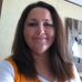 Sarah-Neace Smith - Facebook