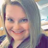 Sarah - @sarah.neace90 - TikTok
