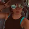 sarah - @sarah_neace - TikTok