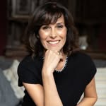 @ModernDayShaman® - @sarahannnegus - Instagram