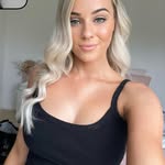 Sara Negus - @saranegus - Instagram