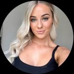SARA NEGUS - @sara.negus_ - Instagram