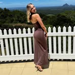 Sara Negus - Facebook