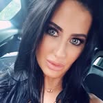 Sarah 💋 - @_sarahnegus_ - Instagram