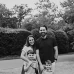 Sarah Negus - Facebook