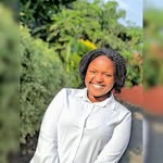 Sarah Negus - @negus31 - Instagram