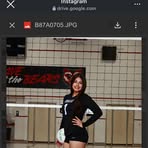 Sarah Negus - Facebook