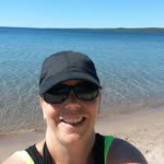 sarah - @sarah_lynn_negus - Instagram