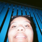 Sarah - @sarahnegus_ - Instagram