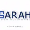 SARAH ™️ - @sarahnegussie - TikTok