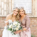 Sarah Young Negus - @instasnegus - Instagram