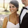 sarahnegus7 - @sarahnegus7 - TikTok