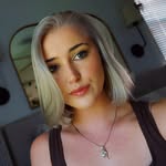 𝖘𝖆𝖗𝖆𝖍 𝖓𝖊𝖑𝖑♕ - @sarahisola - Instagram