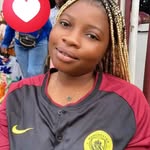 la victoire et la gloire appartient a ceux qui croient - @sarah.nelly123 - Instagram