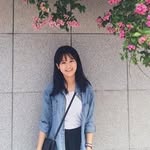 @sarah.nell_ - Instagram