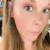 Sarah 🌿🌼 - @sarahnell33 - TikTok