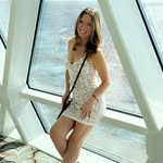 Sarah Nell - @sarahnell87 - Instagram