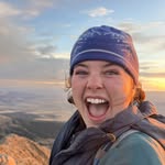 sarah nell - @sarahnellharp - Instagram