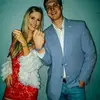 Sarah Nell - @sarahnell0 - TikTok