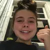 sarah nell🤧 - @sarahnellisnotdoingwell - TikTok