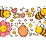 Sarah nell - @nellies.bees - Instagram