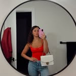 sarah nell - @ssarah.nnelson - Instagram