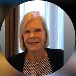 Sarah Nell Broward - @sarahnell.39 - Instagram