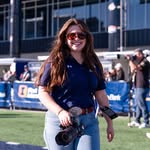 Sarah Nell Harp - @mediabysarahnell - Instagram