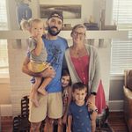Sarah Nell Leman - @snleman - Instagram