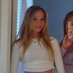 Sarah Nell Naramore - @sarahnell_naramore - Instagram